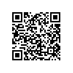 D38999-26WB5AD_64 QRCode