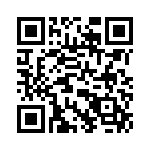 D38999-26WB5BA QRCode