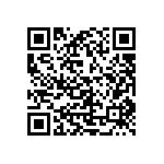 D38999-26WB5BA_64 QRCode