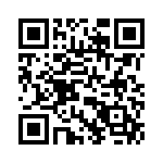 D38999-26WB5BD QRCode