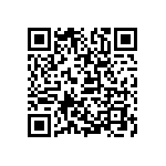 D38999-26WB5BE_64 QRCode