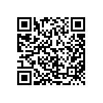 D38999-26WB5BN_277 QRCode