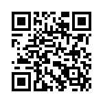 D38999-26WB5HA QRCode