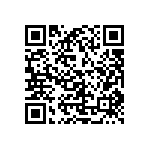 D38999-26WB5HA_64 QRCode