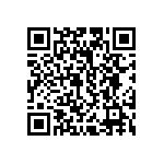 D38999-26WB5HB_64 QRCode