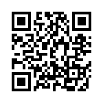 D38999-26WB5HD QRCode