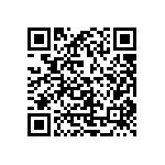 D38999-26WB5JA_64 QRCode