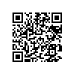 D38999-26WB5PB-LC QRCode
