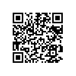 D38999-26WB5PC-LC QRCode