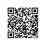 D38999-26WB5PC-LC_64 QRCode