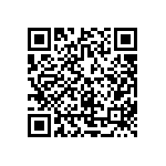 D38999-26WB5PD-LC_25A QRCode