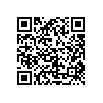 D38999-26WB5PD_64 QRCode