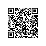 D38999-26WB5PE-LC QRCode