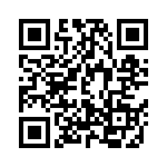 D38999-26WB5PE QRCode