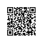 D38999-26WB5PN-LC-U QRCode