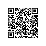 D38999-26WB5PN-LC QRCode