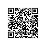 D38999-26WB5SB-LC QRCode