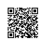 D38999-26WB5SC-LC QRCode