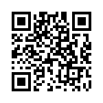 D38999-26WB5SC QRCode