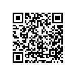 D38999-26WB5SD-LC_277 QRCode