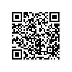 D38999-26WB5SN-CGCA10 QRCode