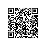 D38999-26WB5SN-LC QRCode