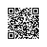 D38999-26WB5SN-US QRCode