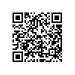 D38999-26WB98AA_277 QRCode