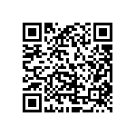 D38999-26WB98AB QRCode