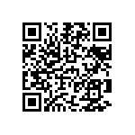 D38999-26WB98AD QRCode