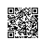 D38999-26WB98AD_277 QRCode