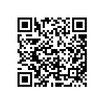 D38999-26WB98AN_64 QRCode