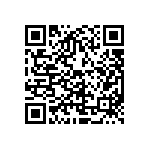 D38999-26WB98BC_277 QRCode