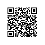 D38999-26WB98BD_277 QRCode