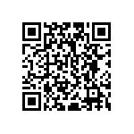 D38999-26WB98BE QRCode