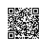 D38999-26WB98HC_277 QRCode