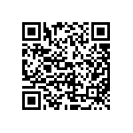 D38999-26WB98HE_64 QRCode