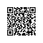 D38999-26WB98HN QRCode