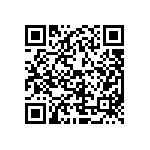 D38999-26WB98HN_25A QRCode