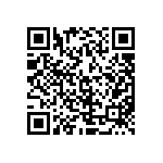 D38999-26WB98JN-LC QRCode