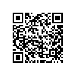 D38999-26WB98JN QRCode