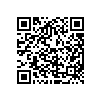 D38999-26WB98JN_277 QRCode