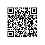 D38999-26WB98PA-LC QRCode