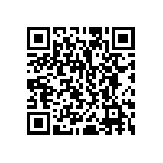D38999-26WB98PB-LC QRCode