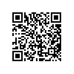 D38999-26WB98PB-LC_25A QRCode