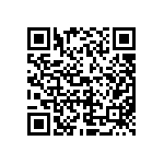 D38999-26WB98PB_64 QRCode