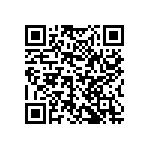 D38999-26WB98PD QRCode