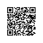 D38999-26WB98PE-LC_64 QRCode