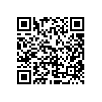 D38999-26WB98PEL QRCode