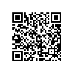 D38999-26WB98PN-CGMSS2 QRCode